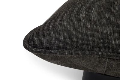 6---fatboy-paletti-corner-seat-thunder-grey-1920x1280-closeup-06-104436