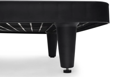 7---fatboy-paletti-corner-seat-thunder-grey-1920x1280-closeup-07-104436