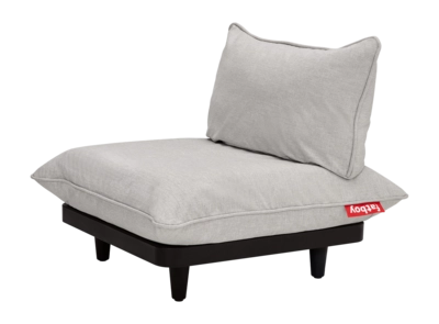 Seat Fatboy Paletti Mist