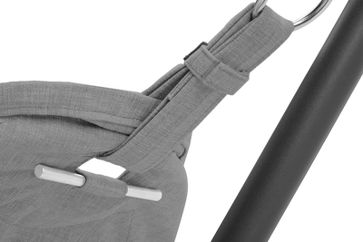 6---fatboy-headdemock-superb-rock-grey-incl-rack-black-1920x1280-closeup-05-104457