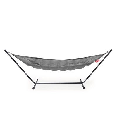 Fatboy-Hammock-Superb-with-black-frame_-rock-grey-Fatboy-1692423556740_1800x1800