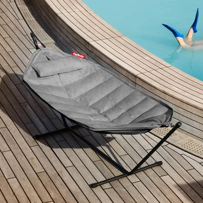 Fatboy-Hammock-Superb-with-black-frame_-rock-grey-Fatboy-1692423558873_1800x1800