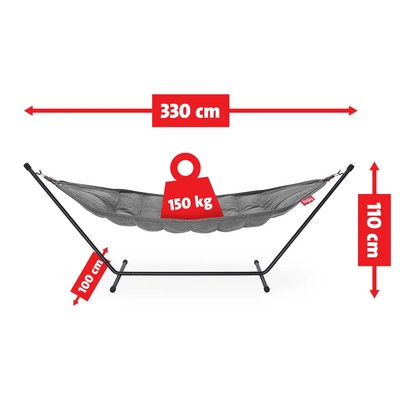 Fatboy-Hammock-Superb-with-black-frame_-rock-grey-Fatboy-1692423561124_1800x1800