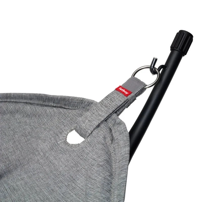 Fatboy-Hammock-Superb-with-black-frame_-rock-grey-Fatboy-1692423564220_1800x1800