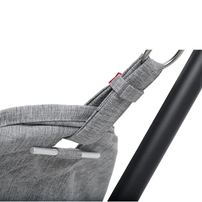 Fatboy-Hammock-Superb-with-black-frame_-rock-grey-Fatboy-1692423569568_1800x1800