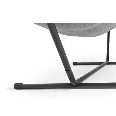 Fatboy-Hammock-Superb-with-black-frame_-rock-grey-Fatboy-1692423572124_1800x1800