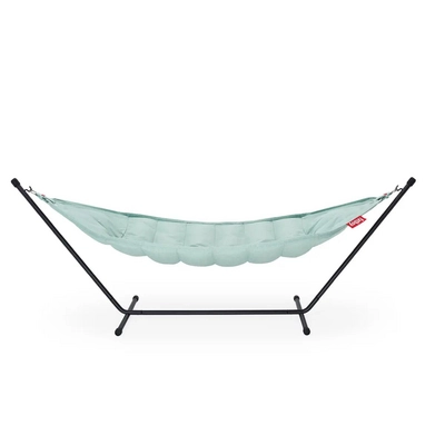 Fatboy-Hammock-Superb-with-pillow_-seafoam-Fatboy-1692424208500_1800x1800