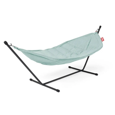 Fatboy-Hammock-Superb-with-pillow_-seafoam-Fatboy-1692424211706_1800x1800