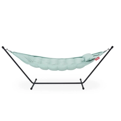 Fatboy-Hammock-Superb-with-pillow_-seafoam-Fatboy-1692424214212_1800x1800