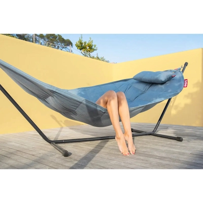Fatboy-Hammock-Superb-with-pillow_-seafoam-Fatboy-1692424224953_1800x1800