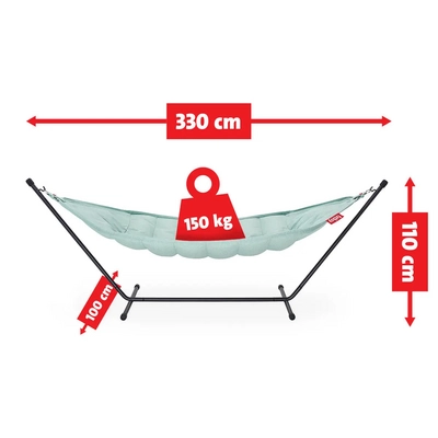 Fatboy-Hammock-Superb-with-pillow_-seafoam-Fatboy-1692424226991_1800x1800