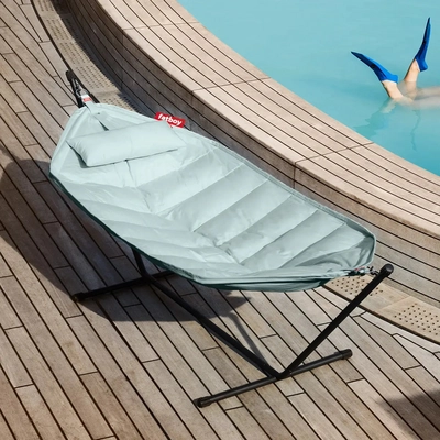 Fatboy-Hammock-Superb-with-pillow_-seafoam-Fatboy-1692424229456_1800x1800