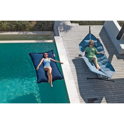 Fatboy-Hammock-Superb-with-pillow_-seafoam-Fatboy-1692424232899_1800x1800