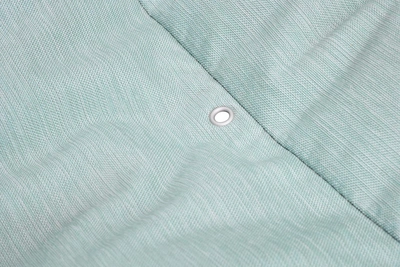 5---fatboy-headdemock-superb-deluxe-seafoam-incl-pillow-_-rack-black-1920x1280-closeup-04-104467