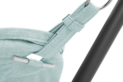 6---fatboy-headdemock-superb-deluxe-seafoam-incl-pillow-_-rack-black-1920x1280-closeup-05-104467