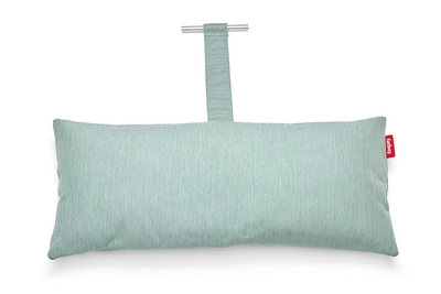 8---fatboy-headdemock-superb-deluxe-seafoam-incl-pillow-_-rack-black-1920x1280-closeup-07-104467