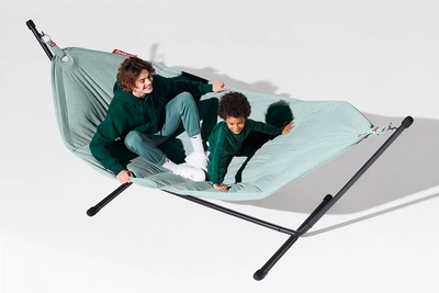 9---fatboy-headdemock-superb-deluxe-seafoam-incl-pillow-_-rack-black-1920x1280-masterpiece-03-104467