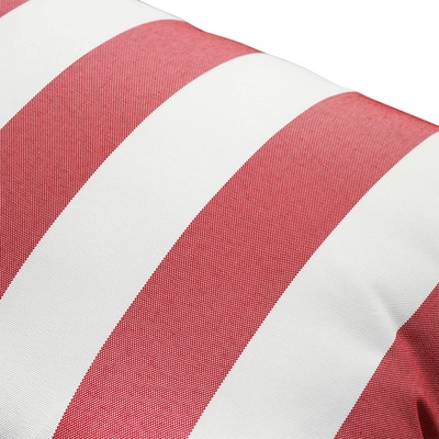 2---FATBOY_Olefin_Stripe_Red_Close-up_02
