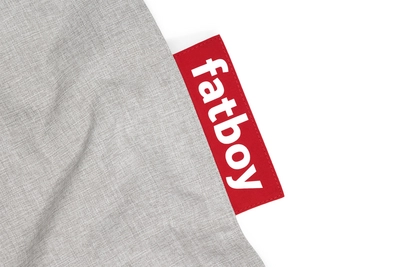 fatboy-buggle-up-outdoor-mist-1920x1280-closeup-06-104565