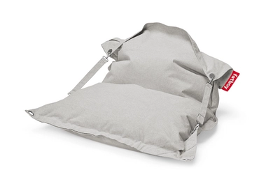 fatboy-buggle-up-outdoor-mist-1920x1280-packshot-01-104565