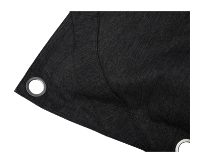 2---fatboy-buggle-up-outdoor-thunder-grey-1920x1280-closeup-05-104566-_no-bg