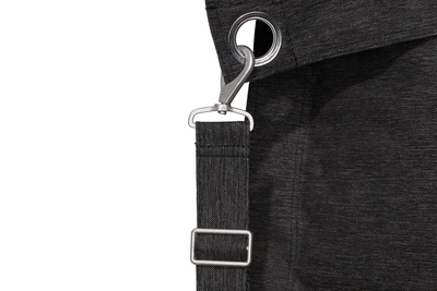 3---fatboy-buggle-up-outdoor-thunder-grey-1920x1280-closeup-06-104566