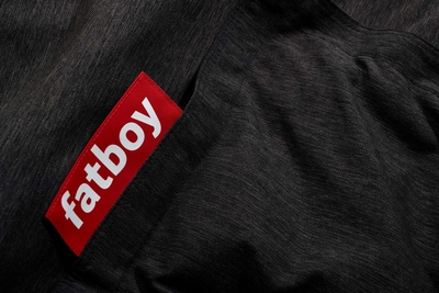 4---fatboy-buggle-up-outdoor-thunder-grey-1920x1280-closeup-04-104566