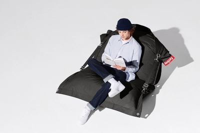 5---fatboy-buggle-up-outdoor-thunder-grey-1920x1280-masterpiece-03-104566