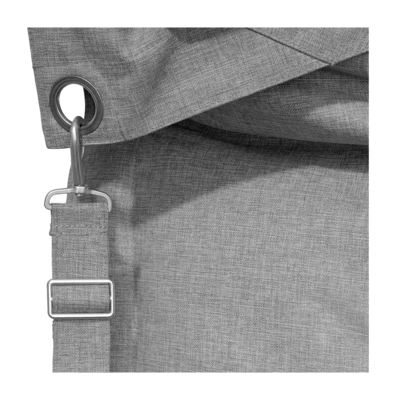 3---fatboy-buggle-up-outdoor-rock-grey-1920x1280-closeup-06-104567-_no-bg