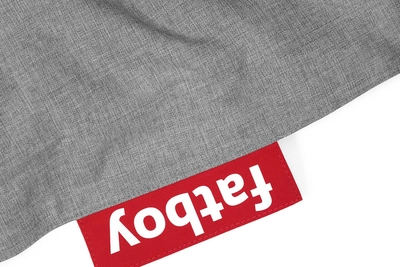 4---fatboy-buggle-up-outdoor-rock-grey-1920x1280-closeup-04-104567