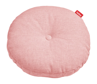 fatboy-circle-pillow-blossom-1920x1280-packshot-01-104578-_no-bg
