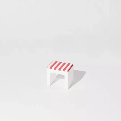 masterpiece_0069_22_FATBOY_concrete_seat_pillow_stripe_red_Masterpiece_104579