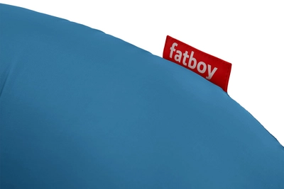 2---fatboy-lamzac-o-3-0-sky-blue-1920x1280-closeup-03-104594