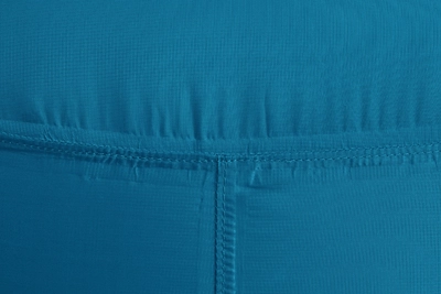 3---fatboy-lamzac-o-3-0-sky-blue-1920x1280-closeup-04-104594