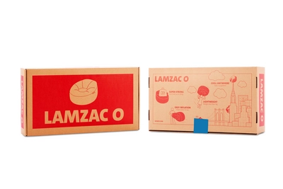 5---fatboy-lamzac-o-3-0-sky-blue-1920x1280-packaging-05-104594