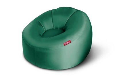 Zitzak Fatboy Lamzac O 3.0 Jungle Green
