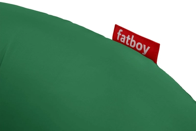 2---fatboy-lamzac-o-3-0-jungle-green-1920x1280-closeup-03-104595