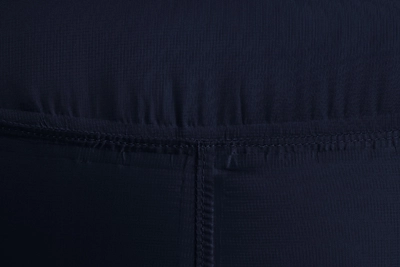 3---fatboy-lamzac-o-3-0-dark-blue-1920x1280-closeup-04-104596