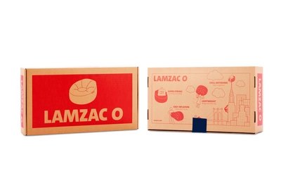 5---fatboy-lamzac-o-3-0-dark-blue-1920x1280-packaging-05-104596