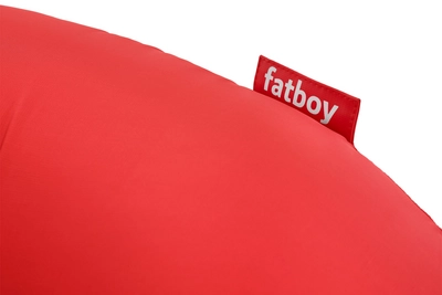 2---fatboy-lamzac-o-3-0-red-1920x1280-closeup-03-104597
