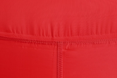 3---fatboy-lamzac-o-3-0-red-1920x1280-closeup-04-104597