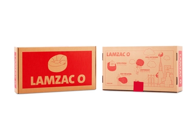 4---fatboy-lamzac-o-3-0-red-1920x1280-packaging-05-104597