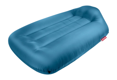 Zitzak Fatboy Lamzac L 3.0 Sky Blue