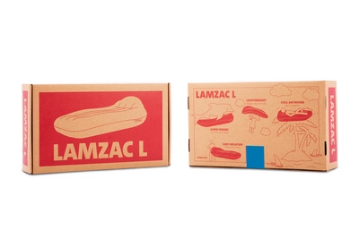 5---fatboy-lamzac-l-3-0-sky-blue-1920x1280-packaging-05-104599