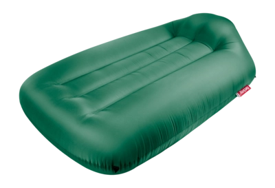 Zitzak Fatboy Lamzac L 3.0 Jungle Green