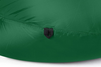 3---fatboy-lamzac-l-3-0-jungle-green-1920x1280-closeup-04-104600