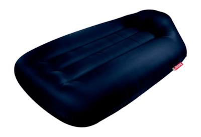 Zitzak Fatboy Lamzac L 3.0 Dark Blue