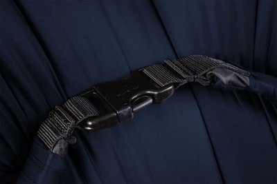 2---fatboy-lamzac-l-3-0-dark-blue-1920x1280-closeup-03-104601