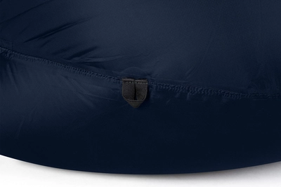 3---fatboy-lamzac-l-3-0-dark-blue-1920x1280-closeup-04-104601