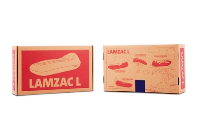 5---fatboy-lamzac-l-3-0-dark-blue-1920x1280-packaging-05-104601